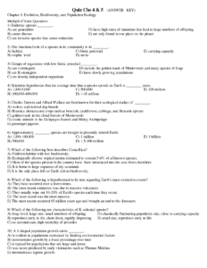 15 Population Genetics Worksheet Worksheeto