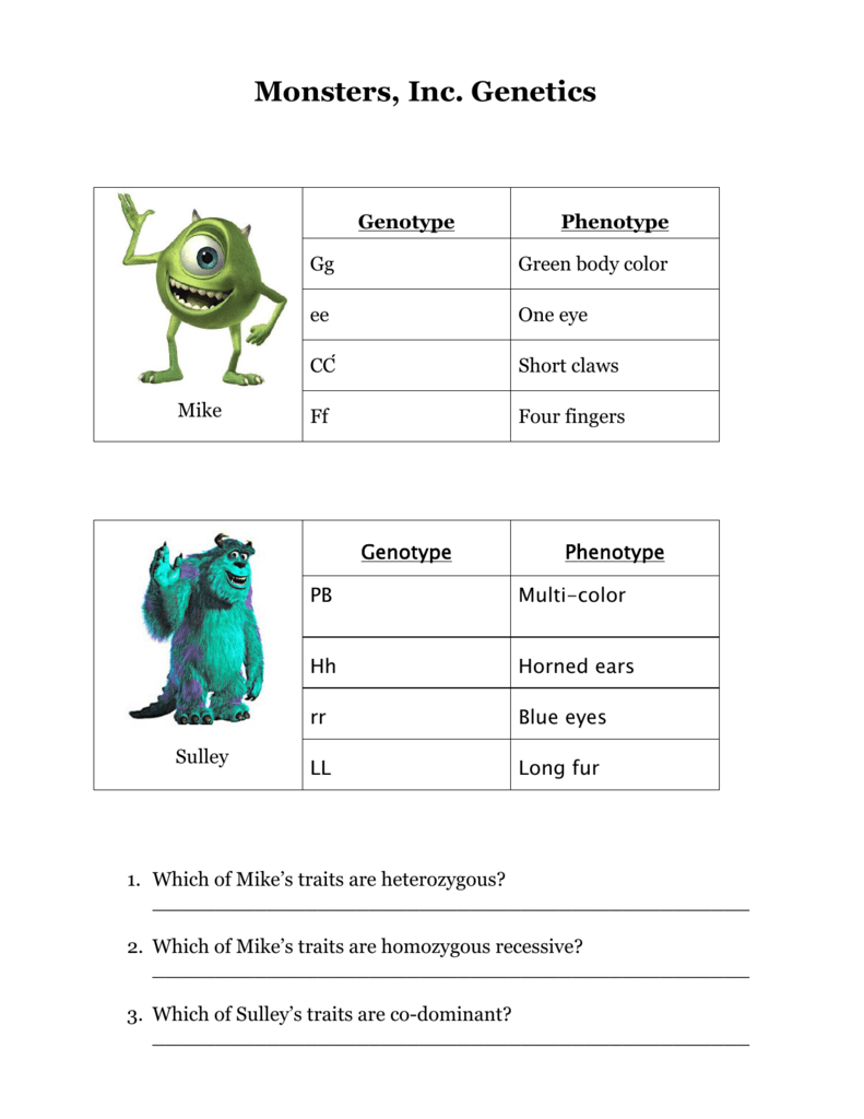 42 Speciation Worksheet Answer Key Worksheet Master