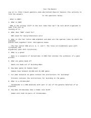 478363466 Tour the Basics Worksheet docx txt Tour The Basics Log On 