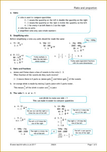 Cell Differentiation Worksheet