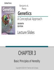 Chapter 3 Lecture Slides pptx Edited From Benjamin A Pierce 