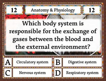 Concepts In Zoology Reading Comprehension Task Card Activities 