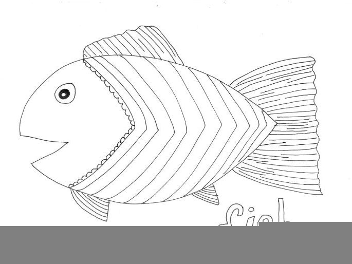 Fish Anatomy Worksheet Answer Key Anatomy Worksheets