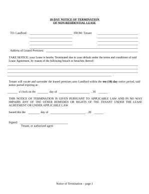 Genetics And Probability Worksheet 3 Answers Fill Out Sign Online 