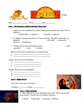 Here To Help Science Teachers Teaching Resources Teachers Pay Teachers