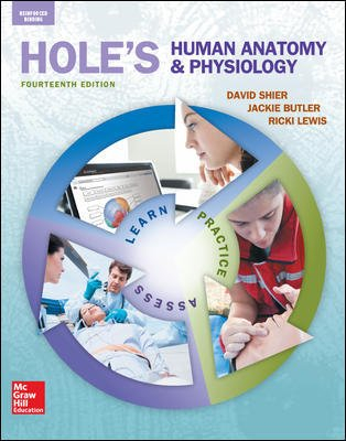 Hole 39 s Human Anatomy And Physiology 2016 AP Hole 39 s Essentials Of Human 
