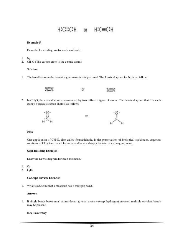 Holt Biology Cells And Their Environment Science Skills Worksheet 