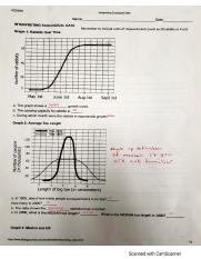 Kami Export JARED VANGORDER Interpreting Ecological Data Worksheet 
