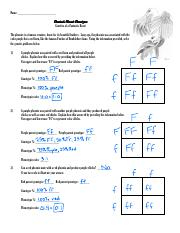 Phoenix Punnett Squares Worksheet pdf Name Phantastic Phoenix 