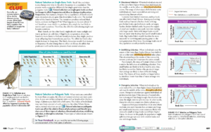 Science Wednesday March 4 2020