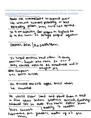 The Botany Of Desire questions Lab pdf The Botany Of Desire Questions 